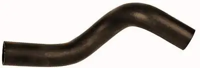 GROS T20116 Radyatör Üst Hortumu B36615186 resmi