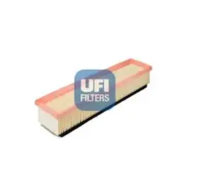 UFI 30.321.00 Hava Filtresi resmi