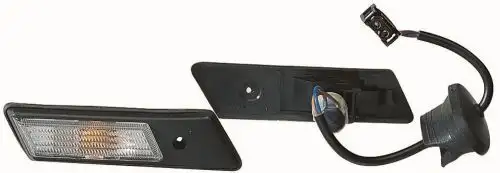 DEPO 444-1402L-UE-C Yan Sinyal (Sol) resmi