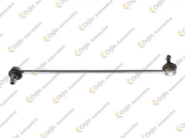 ORJIN 01948 Z-Rot (Ön Sol) 31356768083 resmi