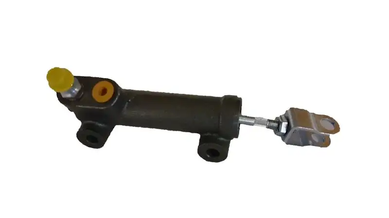 MGA 52115 Debriyaj Üst Merkez MB555145 resmi