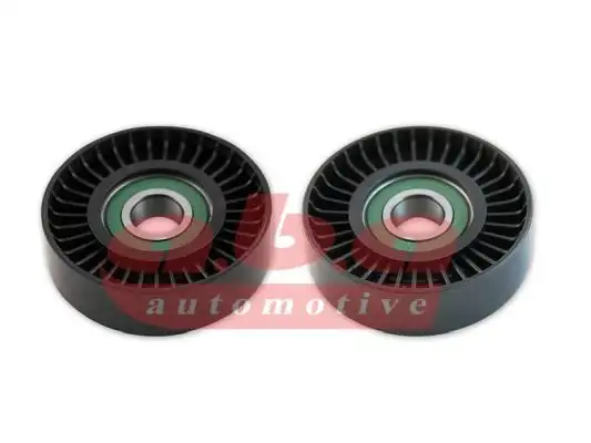 ABA 25750619 Alternatör Gergi Rulmanı resmi