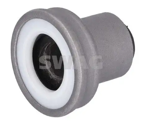 SWAG 30600012 Salıncak Burcu 251407077B resmi