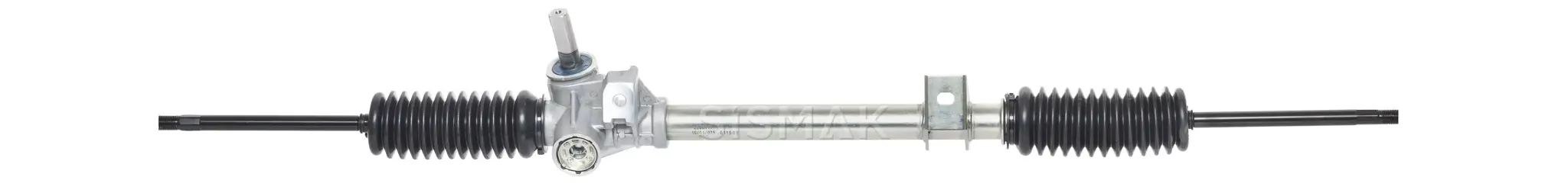 SİSMAK 220611 Direksiyon Kutusu 7701471107 resmi