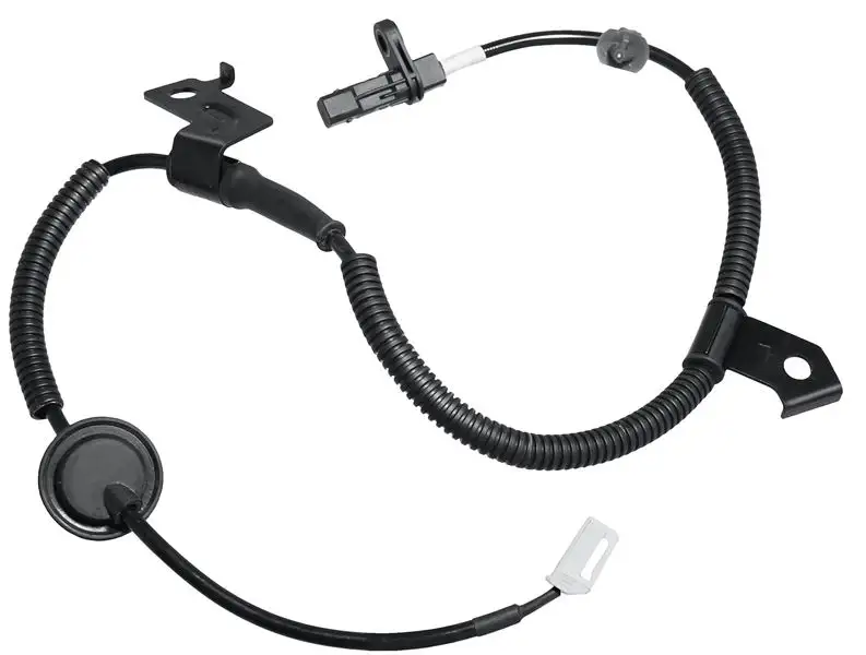 MGA 33624 ABS Hız Sensörü (Arka Sol) 599103K000 resmi