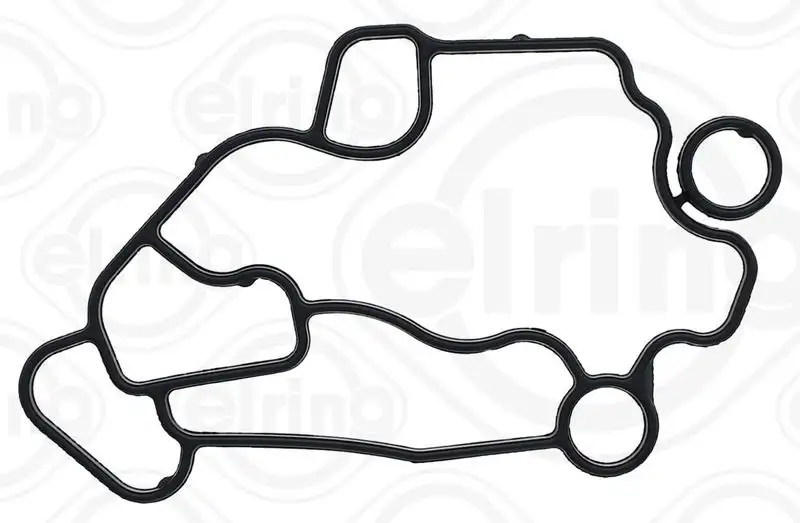 ELRING 897.960 Yağ Filtre Contası 06D115441 resmi