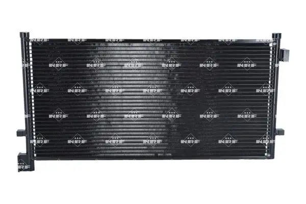 NRF 35591 Klima Radyatörü resmi
