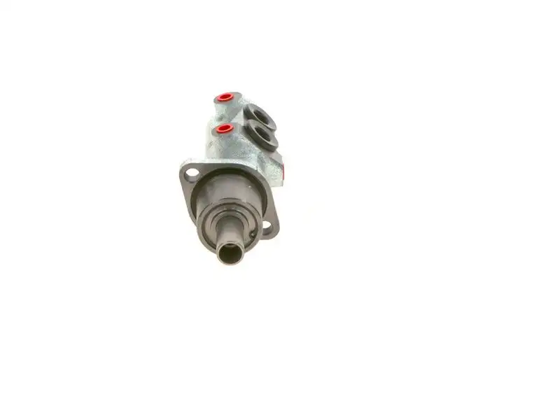 BOSCH F026003512 Ana Merkez 4601J7 resmi