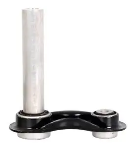 VOTTO 30-23609 Viraj Rotu (Ön) 33326774476 resmi