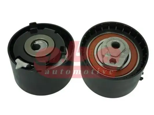 ABA 25205566 Triger Gergi Rulmanı resmi