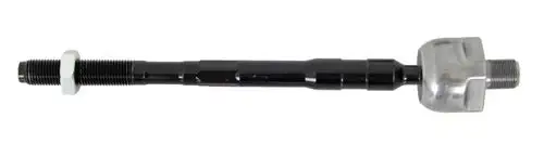 VOTTO 41-25301 Rot Mili D85211AA0A resmi