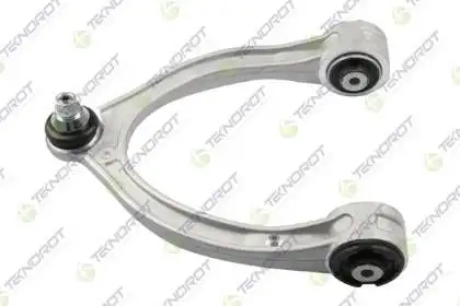 TEKNOROT M-941 Üst Salıncak (Sol) A2053305501 resmi