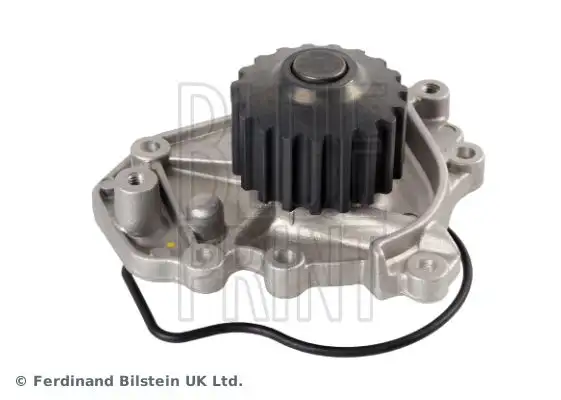 BLUEPRINT ADH29133 Devirdaim 19200P75003 resmi