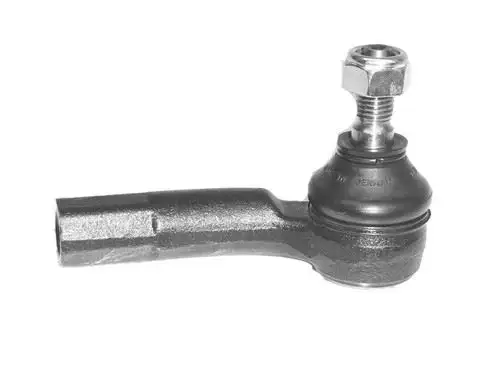 VOTTO 15-06206 Rot Başı (Sol) 6X0422811 resmi