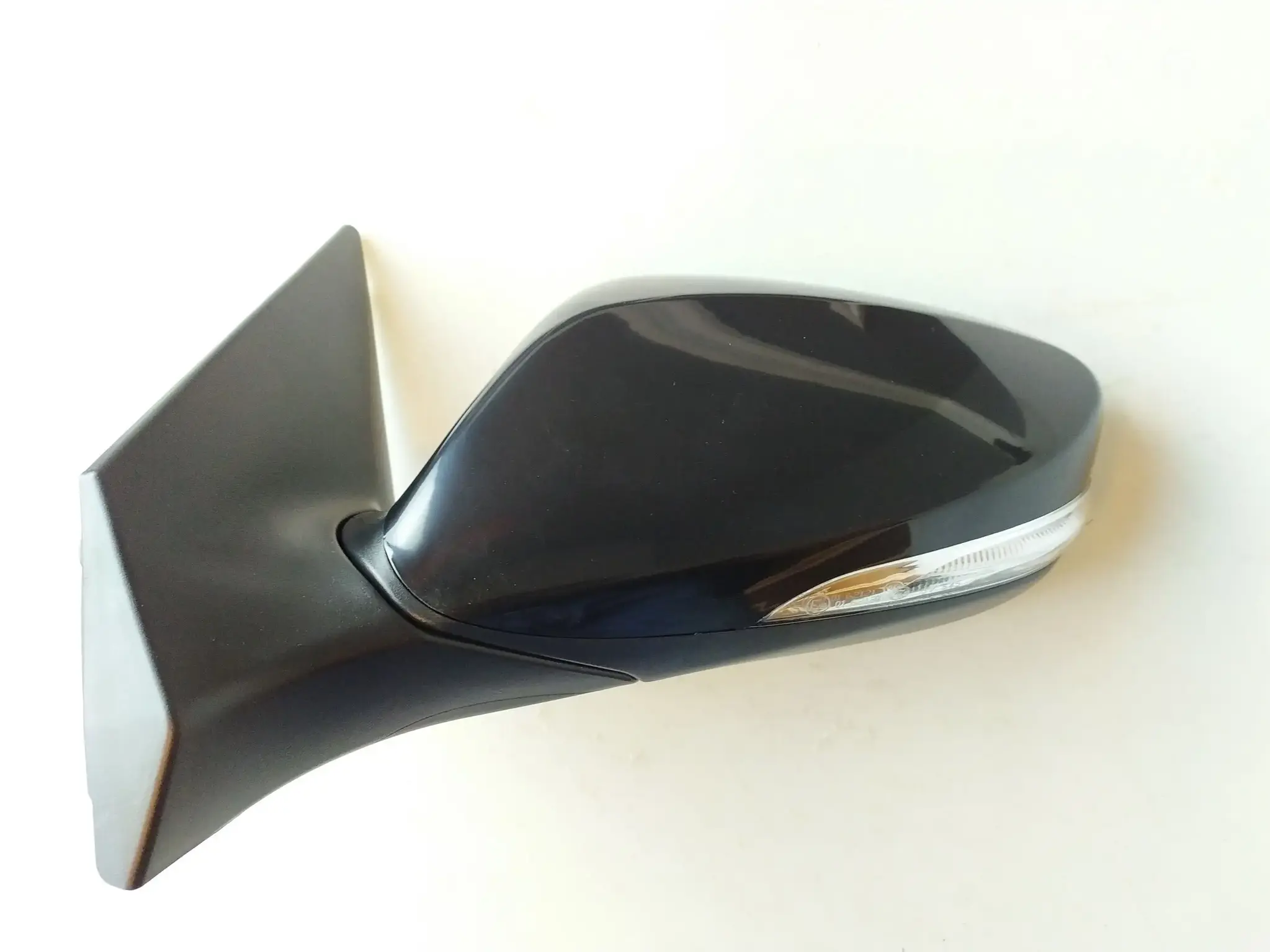 ART M007.7042 Sol Dış Ayna 876103X120 resmi