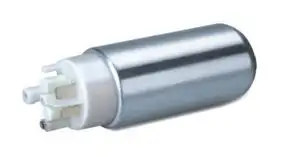 MGA 61158 Yakıt Pompası 1525Y2 resmi