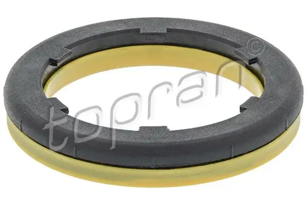 TOPRAN 502500001 Ön Amortisör Rulmanı 31331090612 resmi