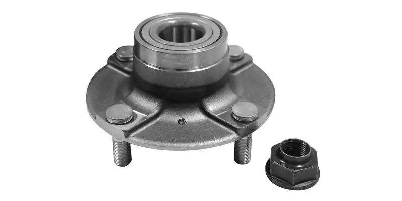 MGA 72557 Arka Poyra 4340264B01 resmi