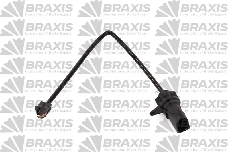 BRAXIS AF1201 Ön Balata Sensörü 8R0615121A resmi