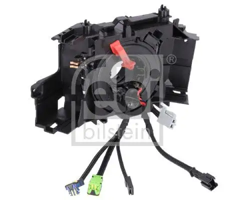 FEBI 182561 Airbag Zembereği resmi