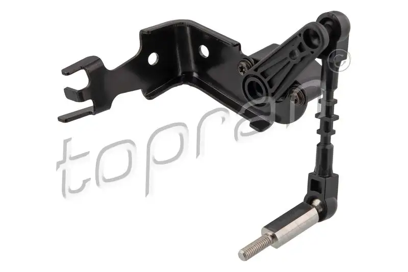 TOPRAN 120546001 Far Seviye Sensörü resmi