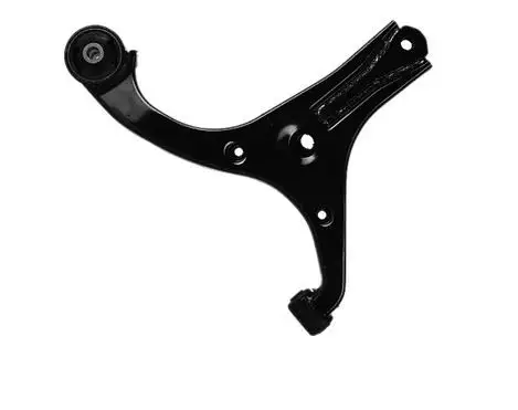 VOTTO 16-01505 Alt Salıncak (Sağ) 545011E100 resmi