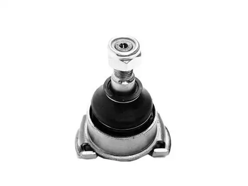 VOTTO 30-09101 Alt Rotil 31126758510 resmi