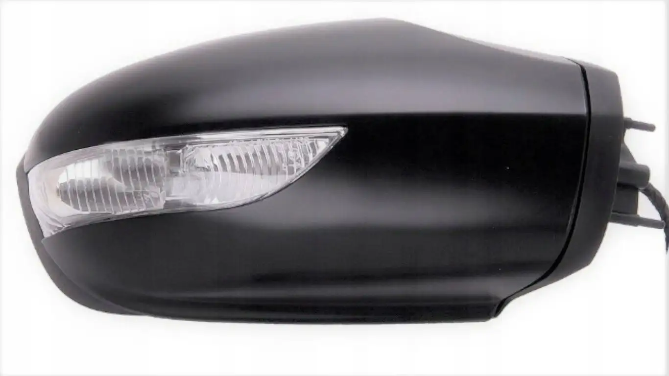 ART M009.9082 Sol Dış Ayna resmi