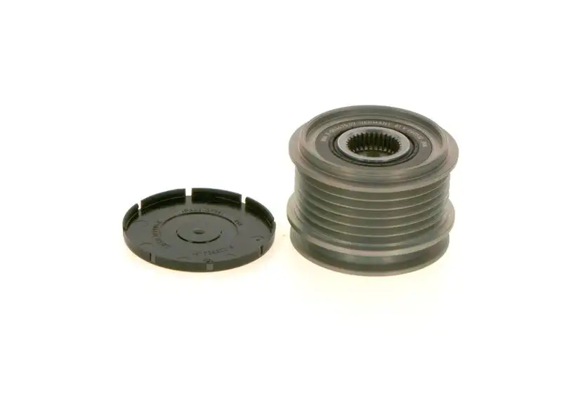 BOSCH F00M599534 Alternatör Kasnağı resmi