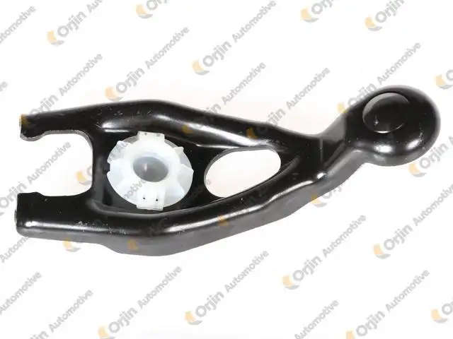 ORJIN 05086 Debriyaj Çatalı 211761 resmi