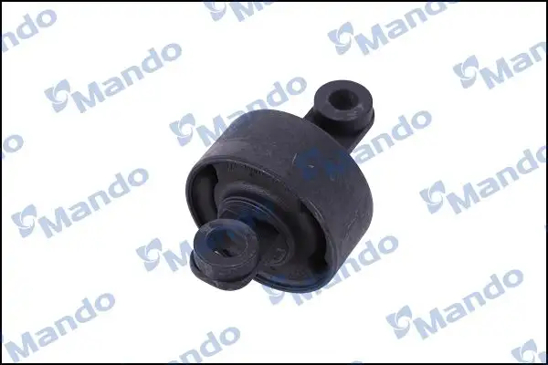 MANDO MCC010601 Salıncak Burcu 552752S001 resmi
