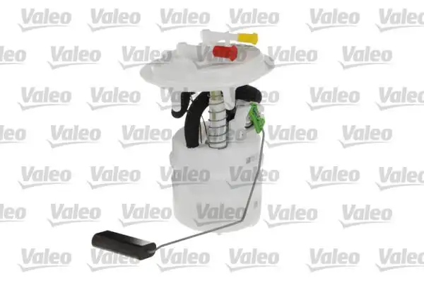 VALEO 347335 Yakıt Depo Şamandırası 1525QA resmi