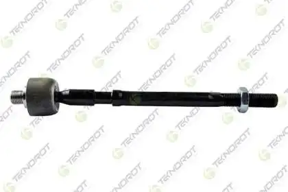 TEKNOROT R-718 Rot Mili 7701471143 resmi