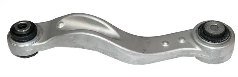 VOTTO 30-16615 Viraj Rotu (Ön Sağ) 33324069468 resmi