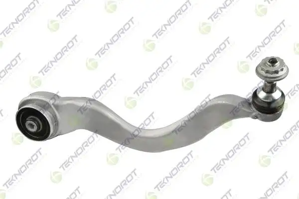 TEKNOROT B-1178 Rotilli Kol (Sağ Alt) 31126798254 resmi