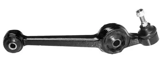 VOTTO 17-13601 Rotilli Kol (Sol Alt) V85GB3079AB resmi