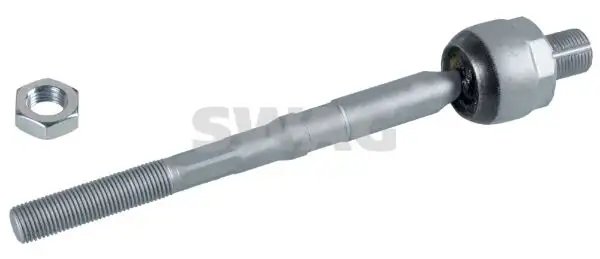 SWAG 38944712 Rot Mili 99734732201 resmi