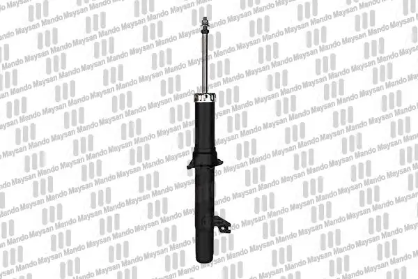 MAYSAN PS7317701 Ön Amortisör (Sol) resmi