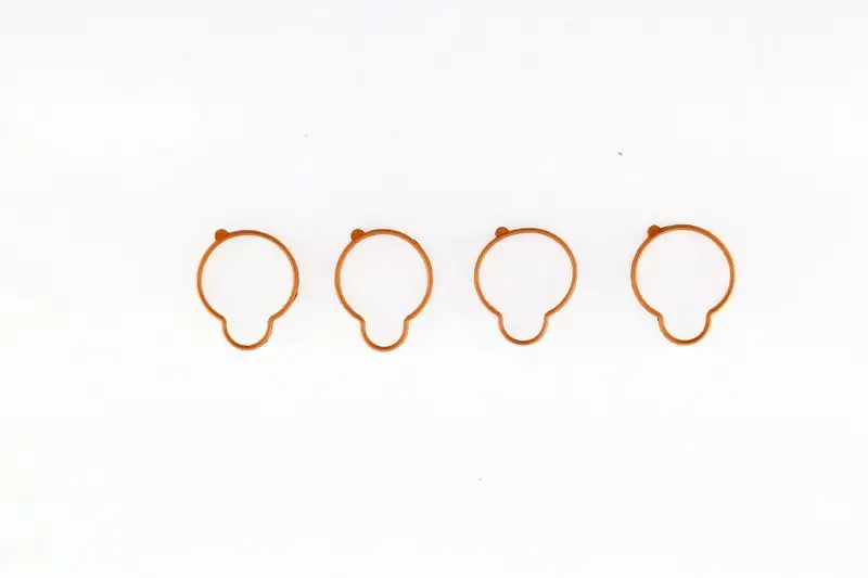 CORTECO 026456H (82926456) Emme Manifold Contası 9569108380 resmi