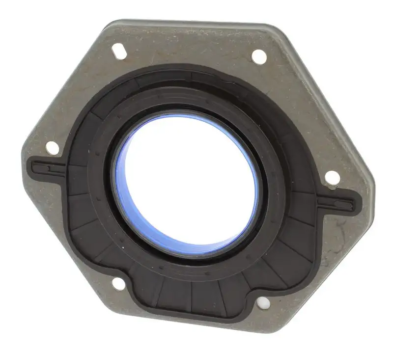 CORTECO 12016918B (82016918) Ön Krank Keçesi resmi