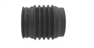 MGA 954516 Ön Amortisör Toz Körüğü MR992325 resmi