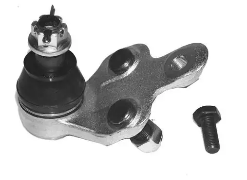 VOTTO 18-14102 Alt Rotil (Sol) 4334029175 resmi