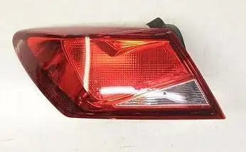 VALEO 045109 Stop Lambası (Sağ) resmi