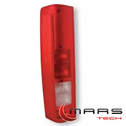 MARS 510717 Stop Lambası (Sağ) 500319555 resmi