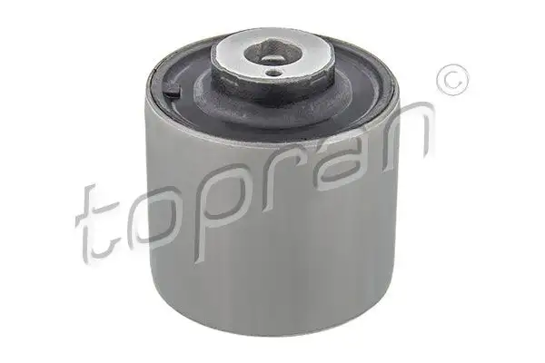 TOPRAN 408997001 Salıncak Burcu A2043331114 resmi