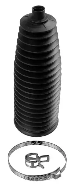 LEMFÖRDER 3491801 Rot Körüğü A2114630396 resmi