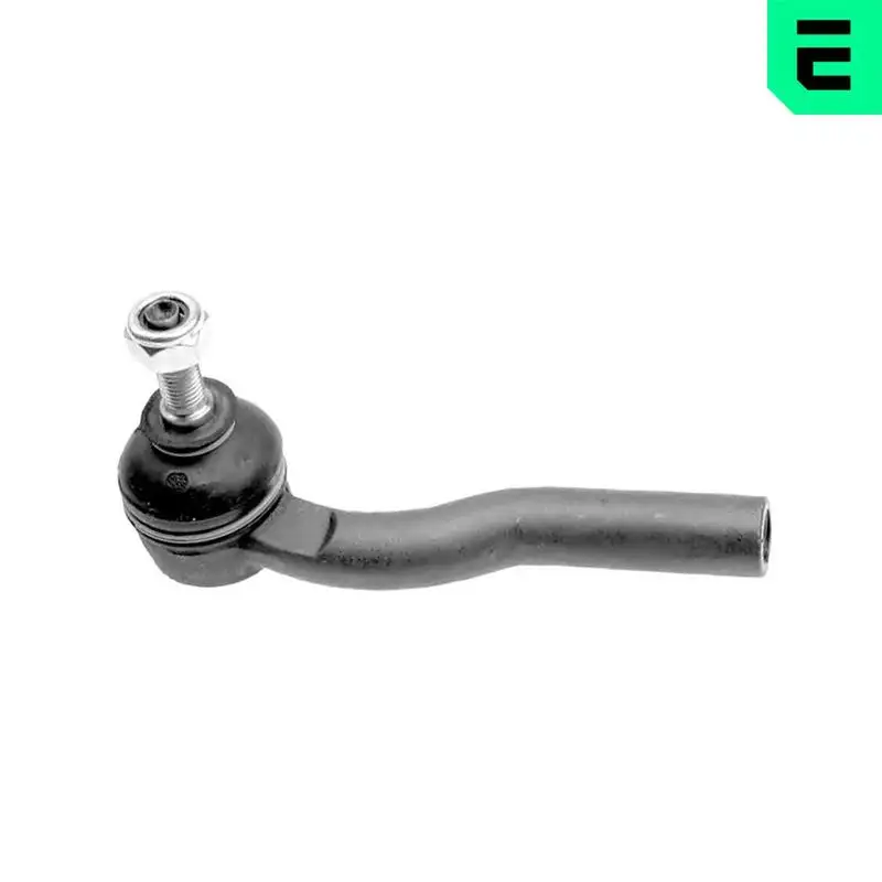 OPTIMAL G11175 Rot Başı (Sol) resmi