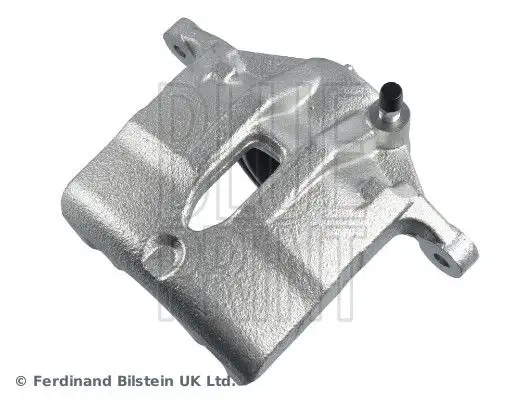 BLUEPRINT ADBP450204 Ön Fren Kaliperi (Sol) resmi