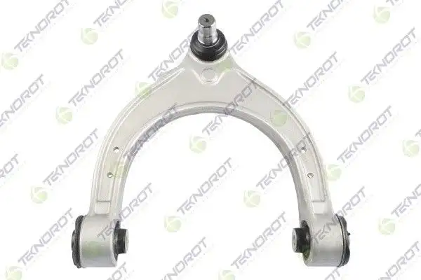 TEKNOROT B-1018 Üst Salıncak 31126866240 resmi