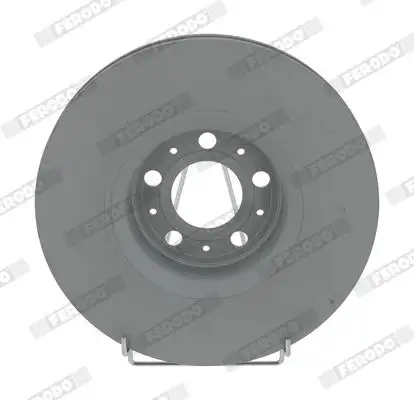 FERODO DDF1426C-1 Ön Fren Diski resmi